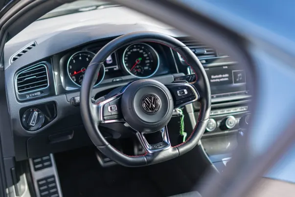 Kazino Loyal Slots Android/iOS programa